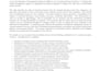 do forestry market research and industry analysis